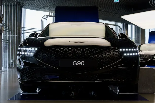 Drake Casino App Android/iOS