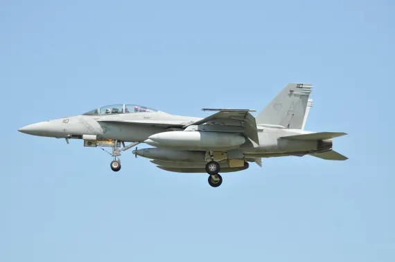 Drake Casino Supporto